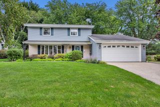 N89W17151 Highland COURT, Menomonee Falls, WI 53051