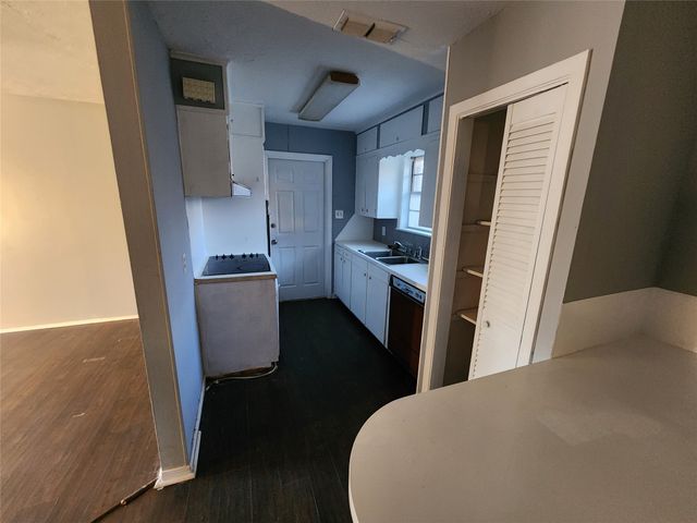 3506 Red Bud Lane, Shreveport, LA 71108