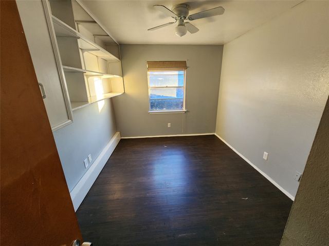 3506 Red Bud Lane, Shreveport, LA 71108