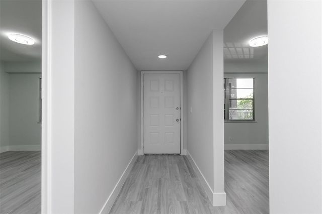 12600 SW 5th Court 408l, Pembroke Pines, FL 33027