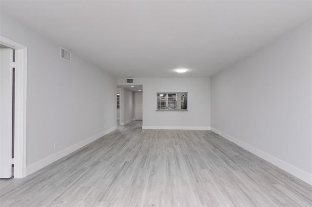 12600 SW 5th Court 408l, Pembroke Pines, FL 33027
