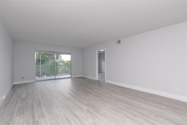 12600 SW 5th Court 408l, Pembroke Pines, FL 33027