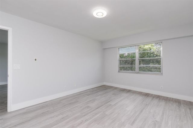 12600 SW 5th Court 408l, Pembroke Pines, FL 33027