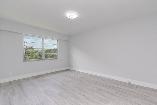 12600 SW 5th Court 408l, Pembroke Pines, FL 33027