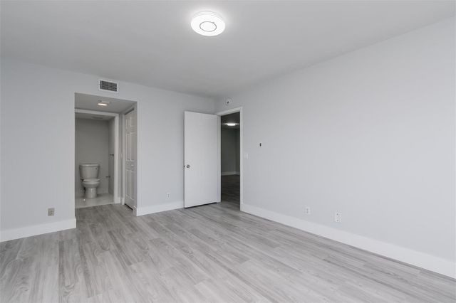 12600 SW 5th Court 408l, Pembroke Pines, FL 33027