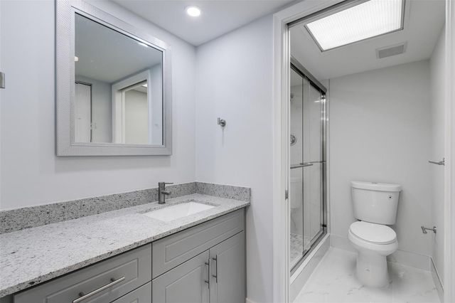 12600 SW 5th Court 408l, Pembroke Pines, FL 33027