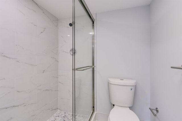 12600 SW 5th Court 408l, Pembroke Pines, FL 33027