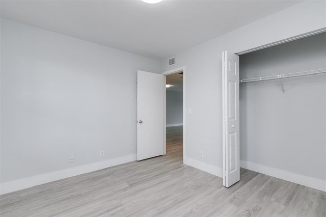 12600 SW 5th Court 408l, Pembroke Pines, FL 33027