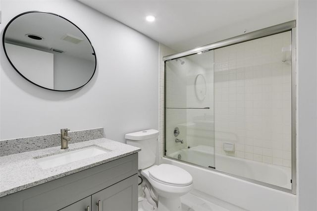 12600 SW 5th Court 408l, Pembroke Pines, FL 33027