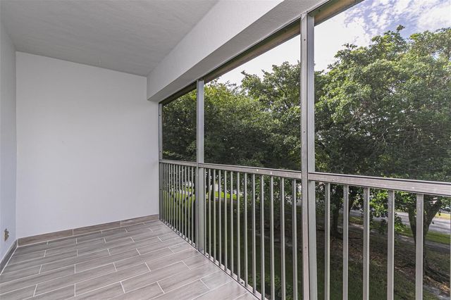 12600 SW 5th Court 408l, Pembroke Pines, FL 33027