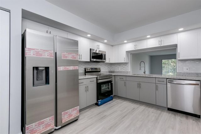 12600 SW 5th Court 408l, Pembroke Pines, FL 33027