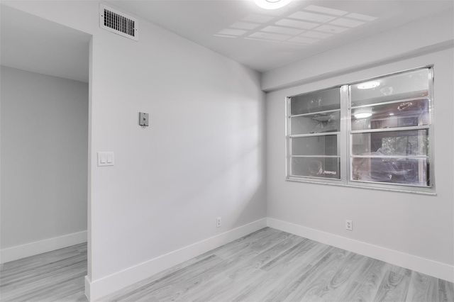 12600 SW 5th Court 408l, Pembroke Pines, FL 33027
