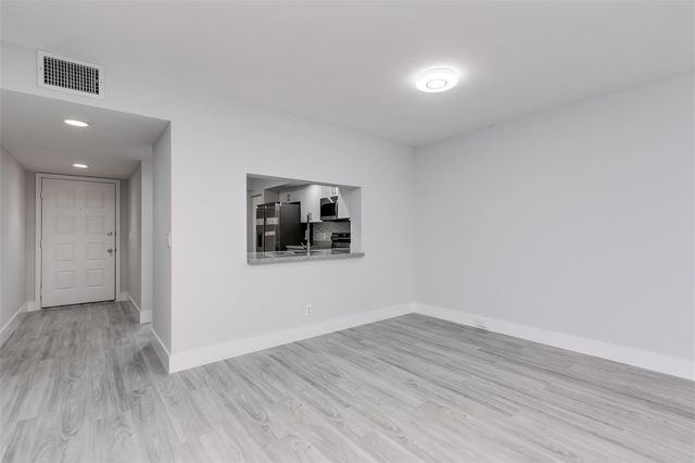 12600 SW 5th Court 408l, Pembroke Pines, FL 33027