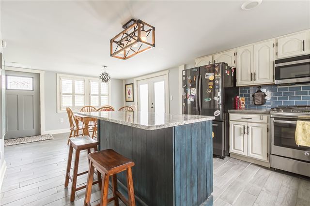 7505 E Main St, Lima, NY 14485