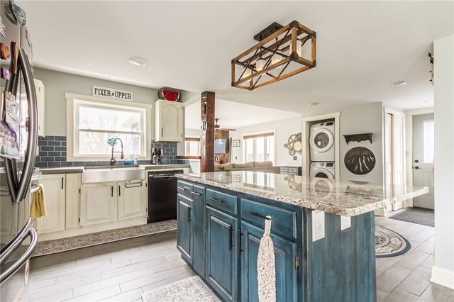 7505 E Main St, Lima, NY 14485