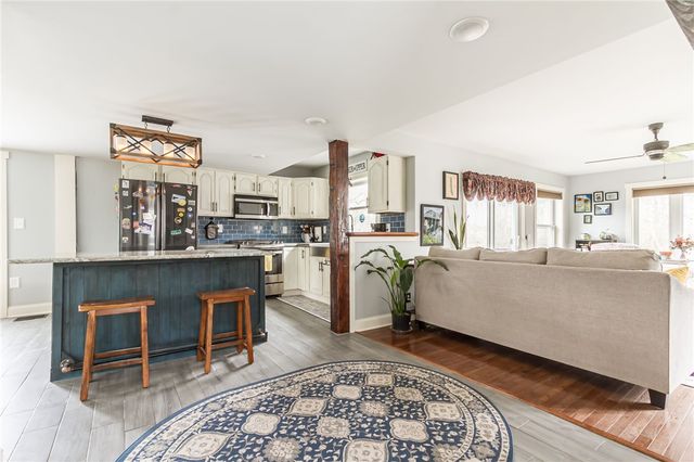 7505 E Main St, Lima, NY 14485