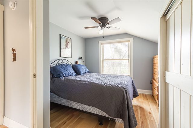 7505 E Main St, Lima, NY 14485