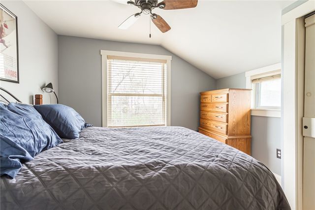 7505 E Main St, Lima, NY 14485