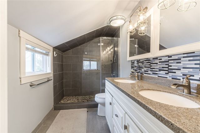 7505 E Main St, Lima, NY 14485