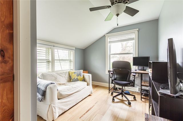 7505 E Main St, Lima, NY 14485