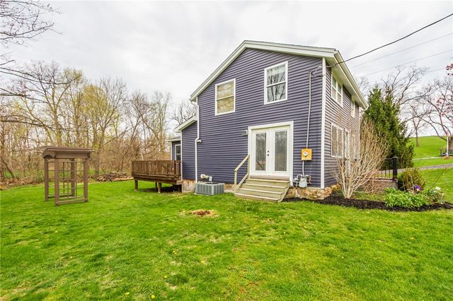 7505 E Main St, Lima, NY 14485