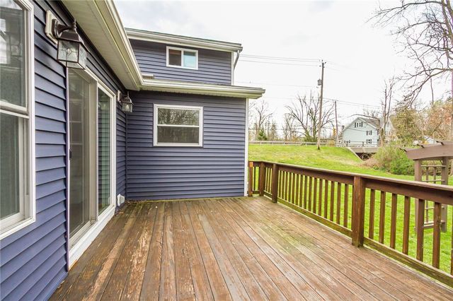 7505 E Main St, Lima, NY 14485