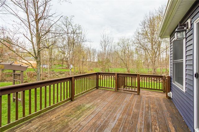 7505 E Main St, Lima, NY 14485
