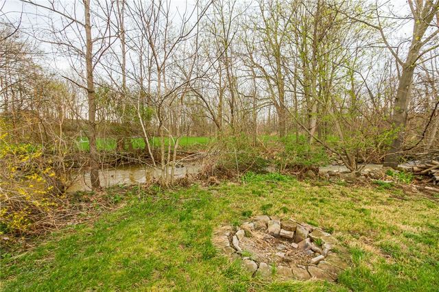 7505 E Main St, Lima, NY 14485