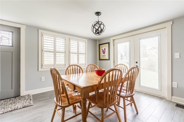 7505 E Main St, Lima, NY 14485