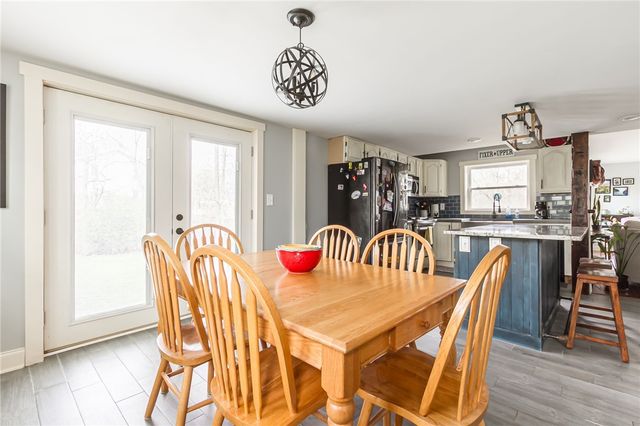7505 E Main St, Lima, NY 14485
