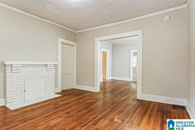 3924 37TH AVENUE N, Birmingham, AL 35217