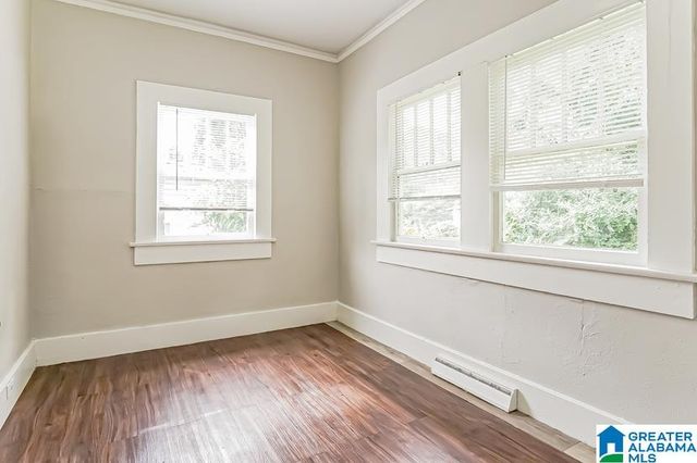 3924 37TH AVENUE N, Birmingham, AL 35217