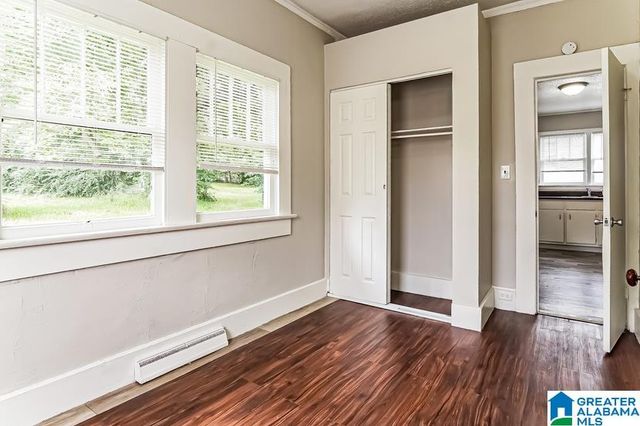 3924 37TH AVENUE N, Birmingham, AL 35217