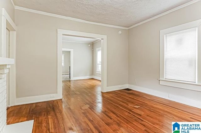 3924 37TH AVENUE N, Birmingham, AL 35217