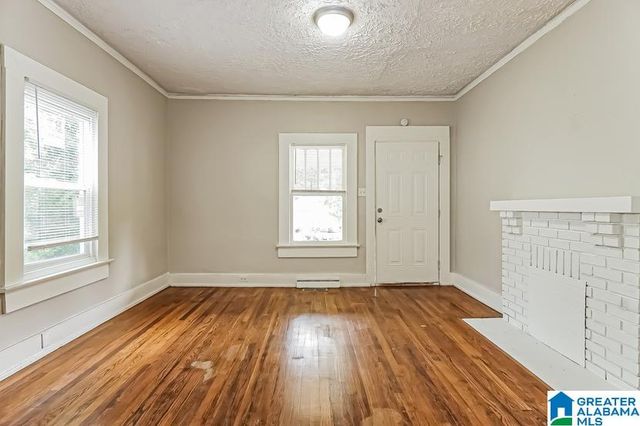 3924 37TH AVENUE N, Birmingham, AL 35217