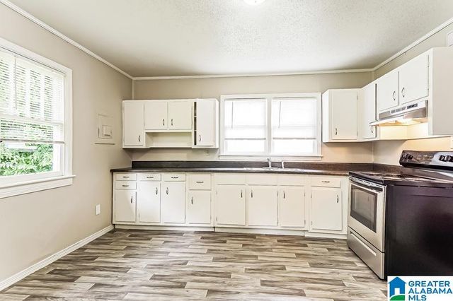 3924 37TH AVENUE N, Birmingham, AL 35217