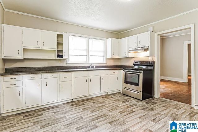 3924 37TH AVENUE N, Birmingham, AL 35217