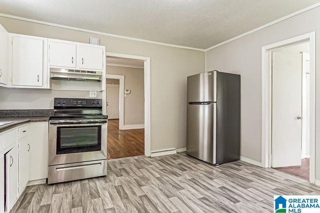 3924 37TH AVENUE N, Birmingham, AL 35217