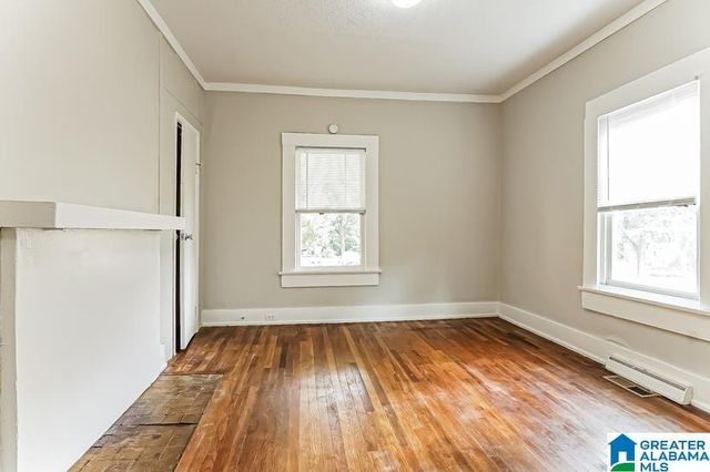 3924 37TH AVENUE N, Birmingham, AL 35217