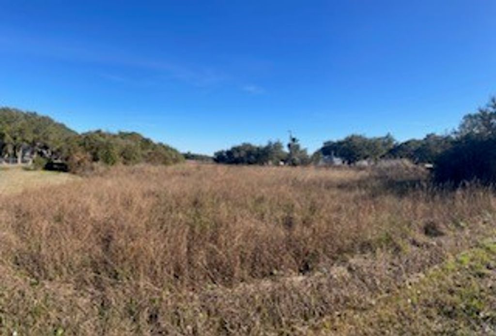 0 N McCampbell St, Aransas Pass, TX 78336 — photo 3