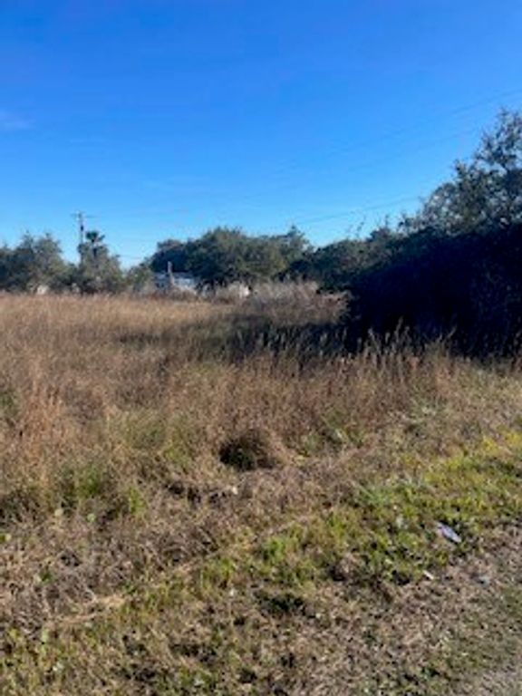 0 N McCampbell St, Aransas Pass, TX 78336 — photo 4