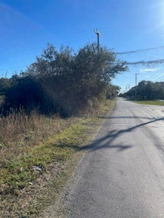 0 N McCampbell St, Aransas Pass, TX 78336 — photo 5