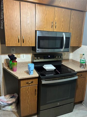 20495 Packard Street, Detroit, MI 48234
