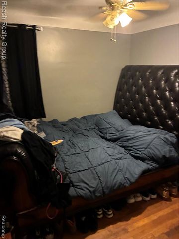 20495 Packard Street, Detroit, MI 48234