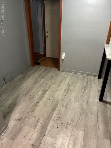 20495 Packard Street, Detroit, MI 48234