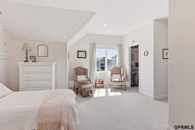 12828 N 184th Street, Bennington, NE 68007