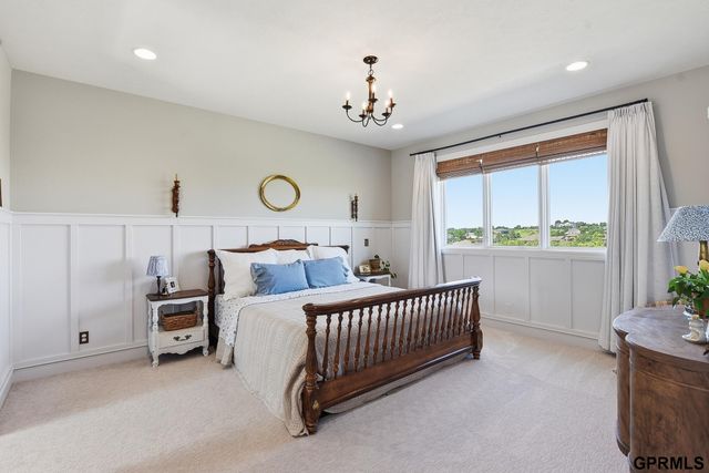 12828 N 184th Street, Bennington, NE 68007