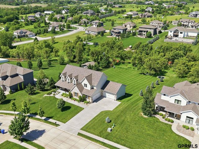 12828 N 184th Street, Bennington, NE 68007