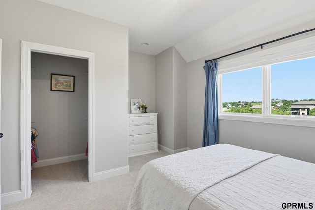 12828 N 184th Street, Bennington, NE 68007