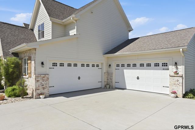 12828 N 184th Street, Bennington, NE 68007